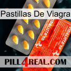 Viagra Pills new01